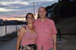 2025 07 05 Alfortville 081